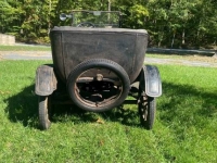 1923 Ford Model T for sale in Michigan (ID-125487)