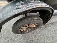 1923 Ford Model T for sale in Michigan (ID-126255)
