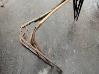 1923 Ford Model T for sale in Michigan (ID-126255)
