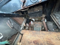 1923 Ford Model T for sale in Michigan (ID-126255)