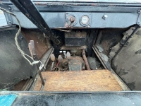 1923 Ford Model T for sale in Michigan (ID-126255)