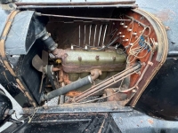 1923 Ford Model T for sale in Michigan (ID-126255)