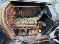 1923 Ford Model T for sale in Michigan (ID-126255)