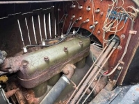 1923 Ford Model T for sale in Michigan (ID-126255)