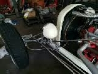 1923 Ford Model T for sale (ID-100056)