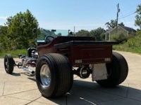 1923 Ford Model T for sale (ID-102654)