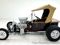 1923 Ford Model T for sale in Atlantic Highlands, New Jersey (ID-135229)