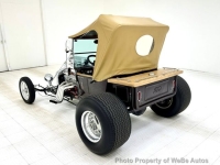 1923 Ford Model T for sale in Atlantic Highlands, New Jersey (ID-135229)