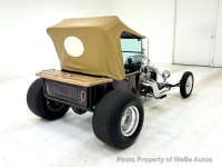 1923 Ford Model T for sale in Atlantic Highlands, New Jersey (ID-135229)