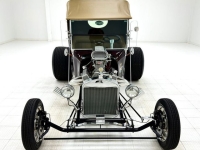 1923 Ford Model T for sale in Atlantic Highlands, New Jersey (ID-135229)