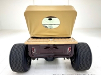 1923 Ford Model T for sale in Atlantic Highlands, New Jersey (ID-135229)