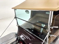 1923 Ford Model T for sale in Atlantic Highlands, New Jersey (ID-135229)