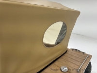 1923 Ford Model T for sale in Atlantic Highlands, New Jersey (ID-135229)