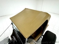 1923 Ford Model T for sale in Atlantic Highlands, New Jersey (ID-135229)