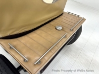 1923 Ford Model T for sale in Atlantic Highlands, New Jersey (ID-135229)