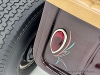 1923 Ford Model T for sale in Atlantic Highlands, New Jersey (ID-135229)