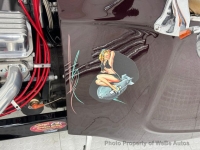 1923 Ford Model T for sale in Atlantic Highlands, New Jersey (ID-135229)