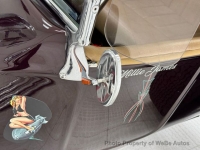 1923 Ford Model T for sale in Atlantic Highlands, New Jersey (ID-135229)