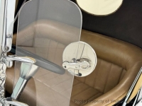 1923 Ford Model T for sale in Atlantic Highlands, New Jersey (ID-135229)