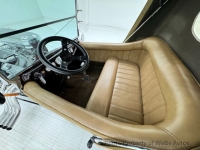 1923 Ford Model T for sale in Atlantic Highlands, New Jersey (ID-135229)