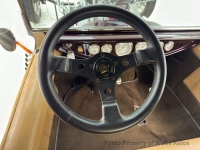 1923 Ford Model T for sale in Atlantic Highlands, New Jersey (ID-135229)