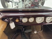 1923 Ford Model T for sale in Atlantic Highlands, New Jersey (ID-135229)