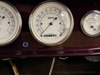 1923 Ford Model T for sale in Atlantic Highlands, New Jersey (ID-135229)