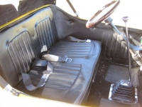 1923 Ford Roadster for sale in Michigan (ID-119240)