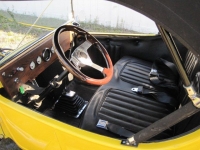 1923 Ford Roadster for sale in Michigan (ID-119240)