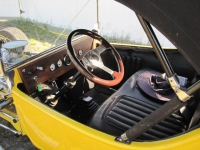 1923 Ford Roadster for sale in Michigan (ID-119240)