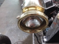 1923 Ford T Bucket for sale in Michigan (ID-94942)