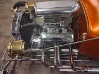 1923 Ford T Bucket for sale in Michigan (ID-94942)