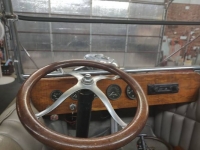 1923 Ford T Bucket for sale in Michigan (ID-94942)