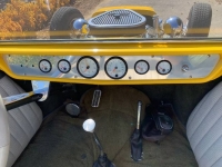 1923 Ford T Bucket for sale in Michigan (ID-101445)