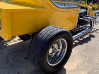 1923 Ford T Bucket for sale in Michigan (ID-101445)