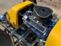 1923 Ford T Bucket for sale in Michigan (ID-101445)