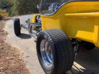 1923 Ford T Bucket for sale in Michigan (ID-101445)