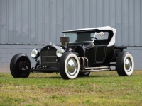 1923 Ford T-Bucket for sale (ID-112157)
