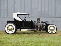 1923 Ford T-Bucket for sale (ID-112157)