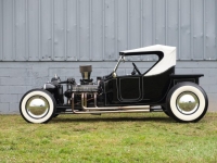 1923 Ford T-Bucket for sale (ID-112157)