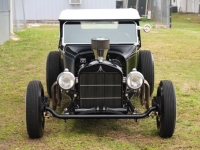 1923 Ford T-Bucket for sale (ID-112157)