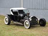 1923 Ford T-Bucket for sale (ID-112157)