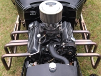 1923 Ford T-Bucket for sale (ID-112157)