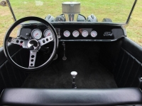 1923 Ford T-Bucket for sale (ID-112157)