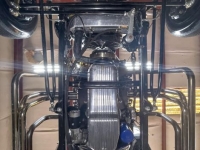 1923 Ford T-Bucket for sale (ID-112157)