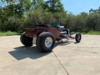 1923 Ford T Bucket for sale in Michigan (ID-113131)