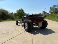 1923 Ford T Bucket for sale in Michigan (ID-113131)