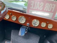 1923 Ford T Bucket for sale in Michigan (ID-117179)