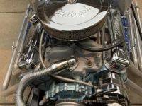 1923 Ford T Bucket for sale in Michigan (ID-117179)