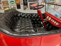 1923 Ford T Bucket for sale in Michigan (ID-117955)